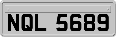 NQL5689