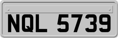 NQL5739