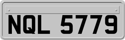 NQL5779