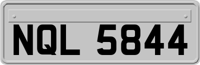 NQL5844