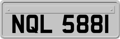NQL5881