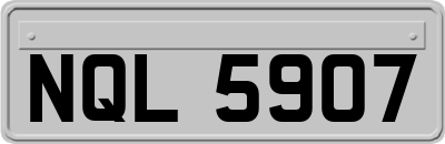 NQL5907