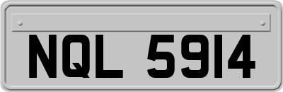 NQL5914