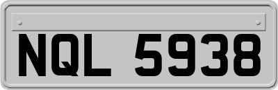 NQL5938