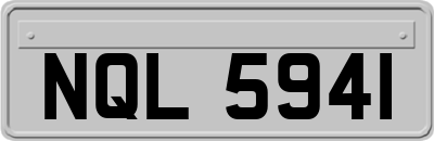 NQL5941
