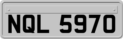 NQL5970