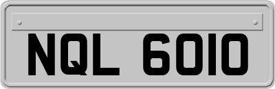 NQL6010