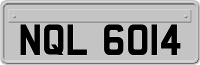 NQL6014