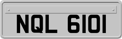 NQL6101