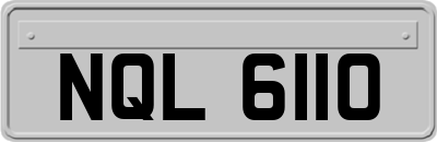 NQL6110