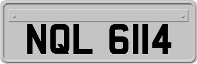 NQL6114
