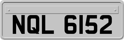 NQL6152
