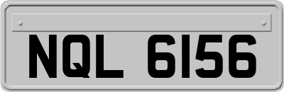 NQL6156