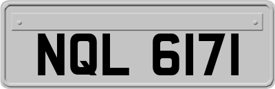 NQL6171