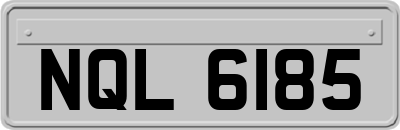 NQL6185