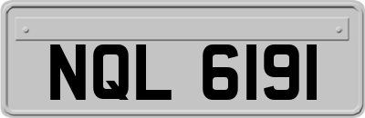 NQL6191