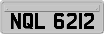 NQL6212