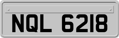 NQL6218