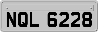 NQL6228