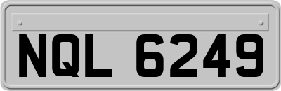 NQL6249