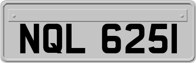 NQL6251