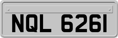 NQL6261