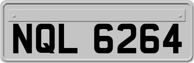 NQL6264