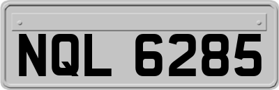 NQL6285