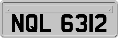 NQL6312