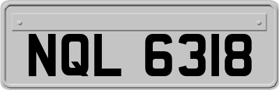 NQL6318