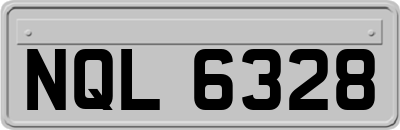 NQL6328