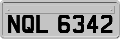 NQL6342