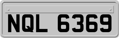 NQL6369