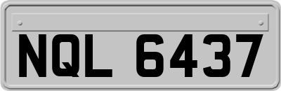 NQL6437