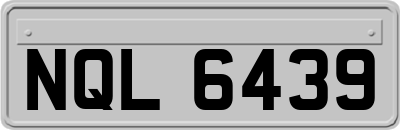 NQL6439
