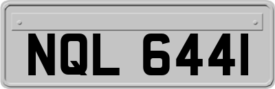 NQL6441