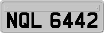 NQL6442