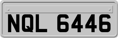 NQL6446