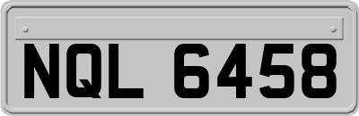 NQL6458