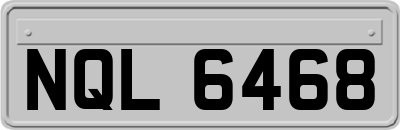 NQL6468