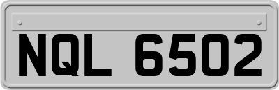 NQL6502