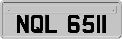 NQL6511
