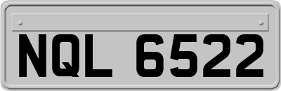 NQL6522