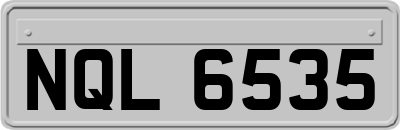 NQL6535