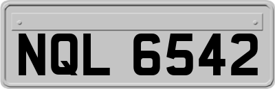 NQL6542