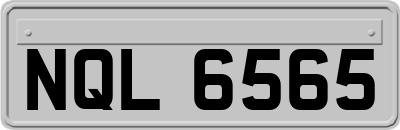 NQL6565