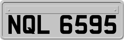 NQL6595