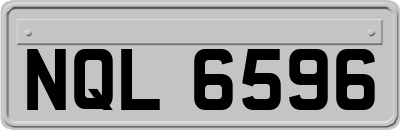 NQL6596