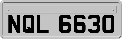 NQL6630