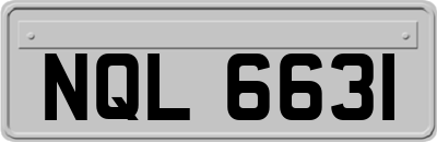 NQL6631